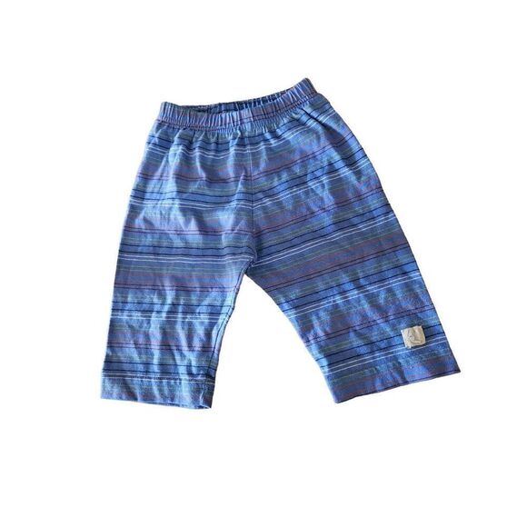 Once upon a moon 18-24 mo - Picture 5 of 5